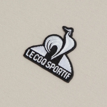T-Shirt Le Coq Sportif Donna Contemporaneo