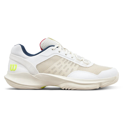 Scarpe da padel Wilson Donna Hurakn Pro V2
