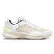 Scarpe da padel Wilson Donna Hurakn Pro V2
