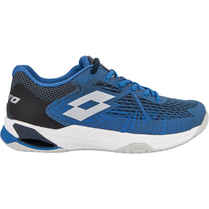 Scarpe Lotto Mirage 100 II Scarpe tutte le superfici