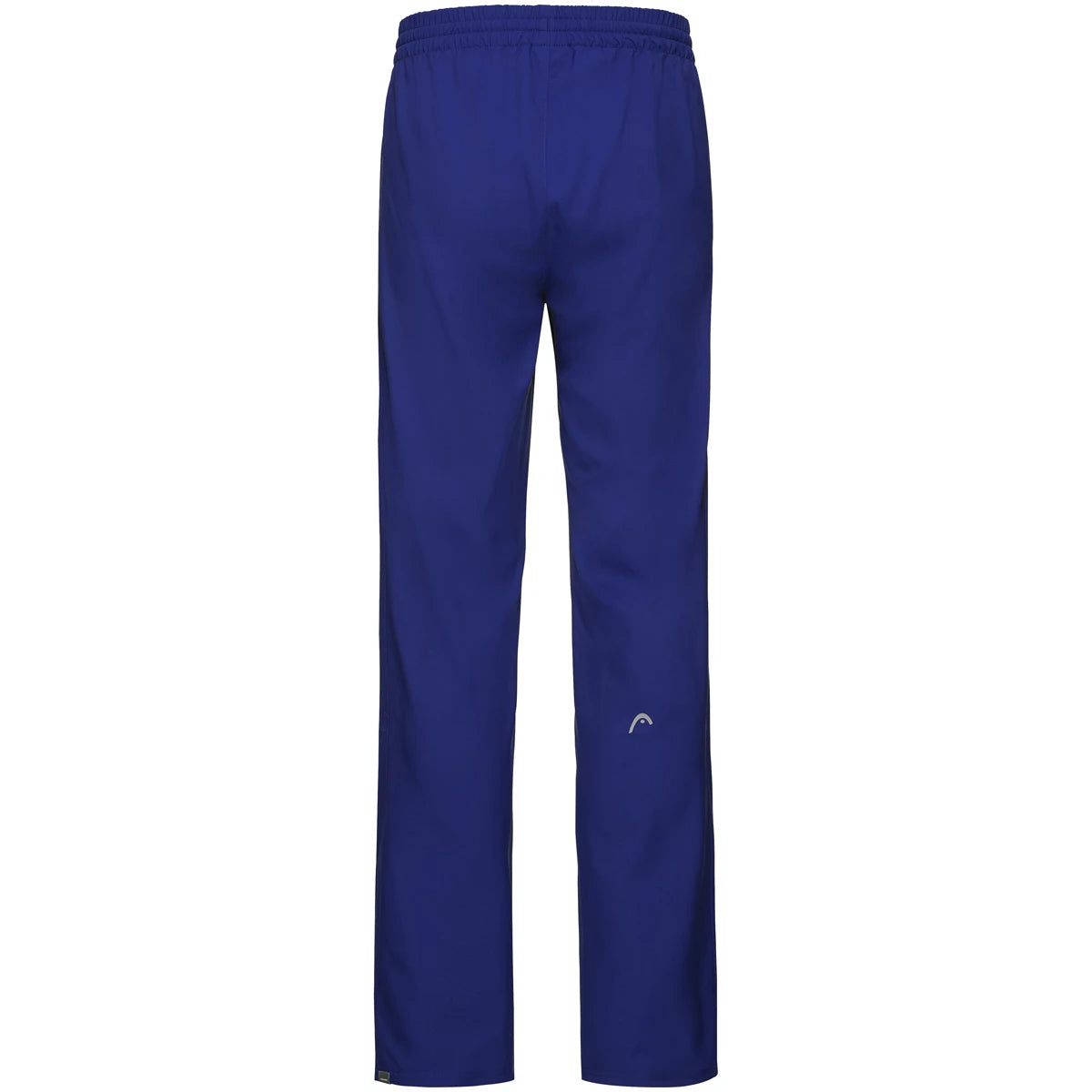 Pantaloni Head Junior Club Tech