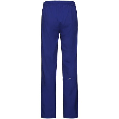Pantaloni Head Junior Club Tech