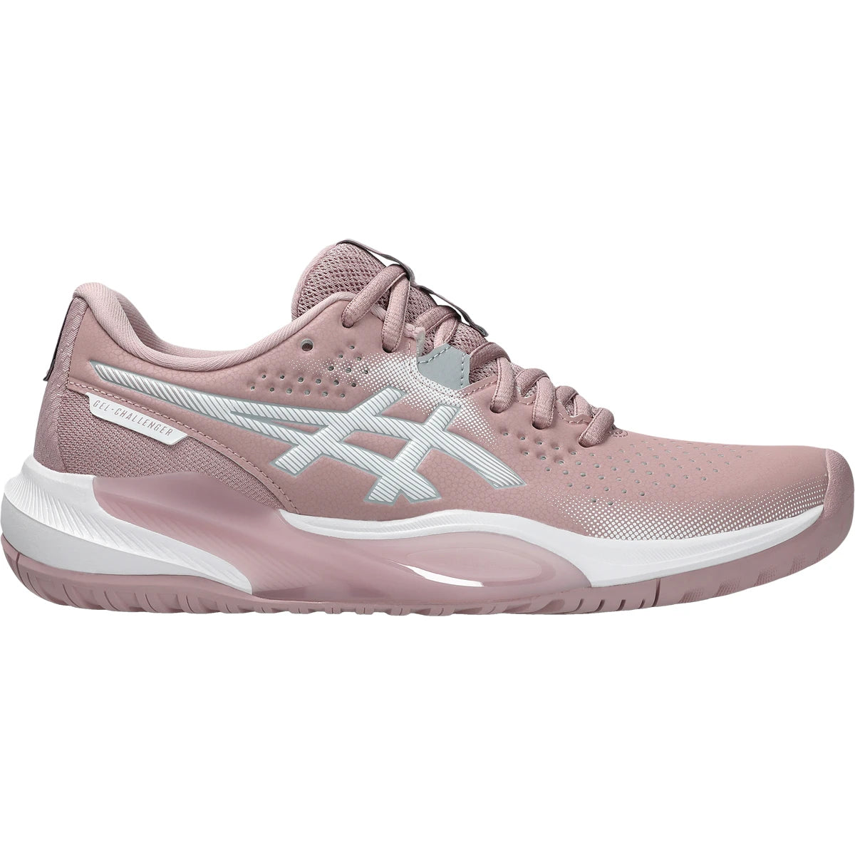 Scarpe Asics Donna Gel Challenger 15 Scarpe tutte le superfici