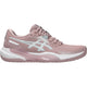 Scarpe Asics Donna Gel Challenger 15 Scarpe tutte le superfici