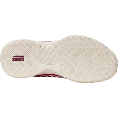 Scarpe K-Swiss Donna Express Light 3 Padel