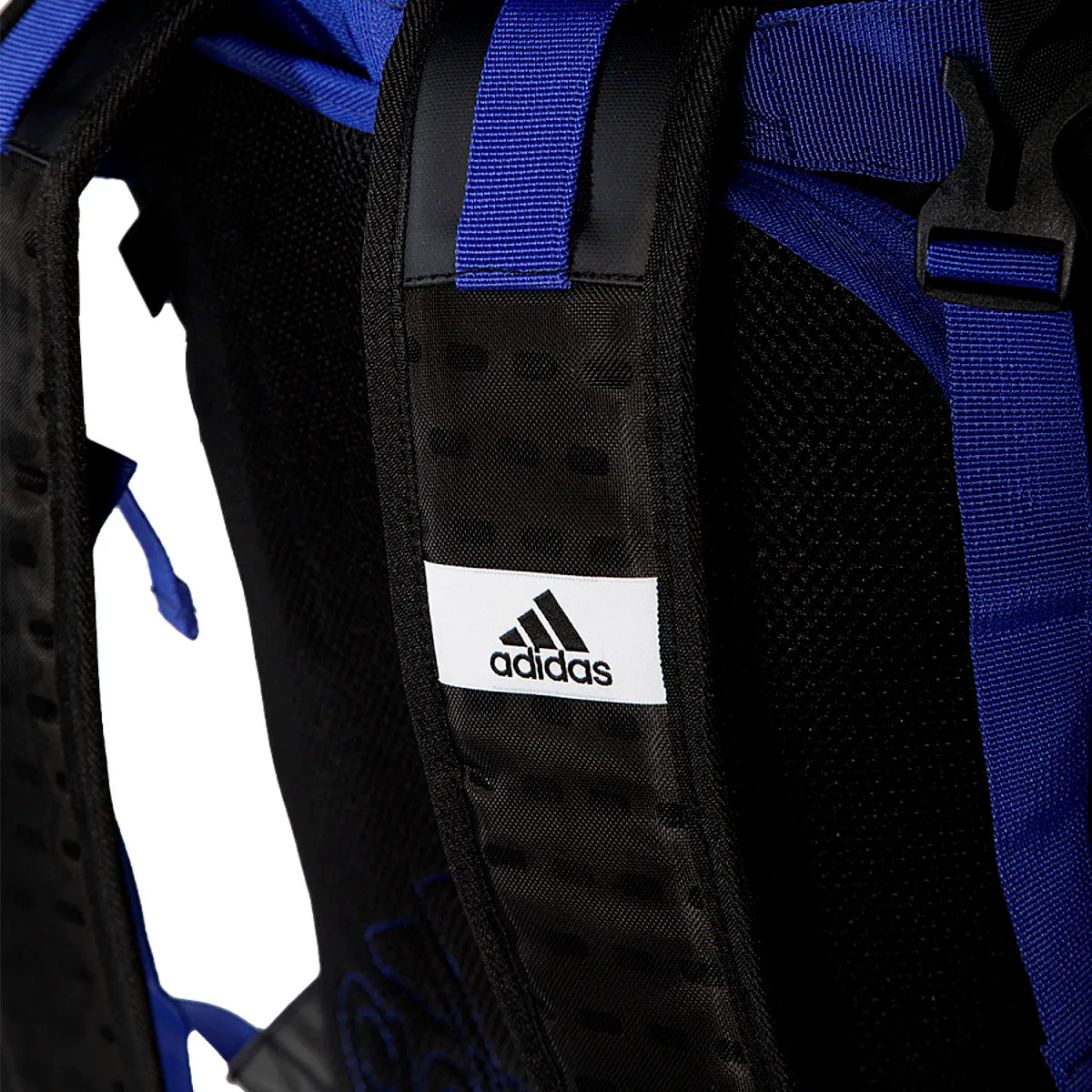 Zaino da padel adidas Multigame