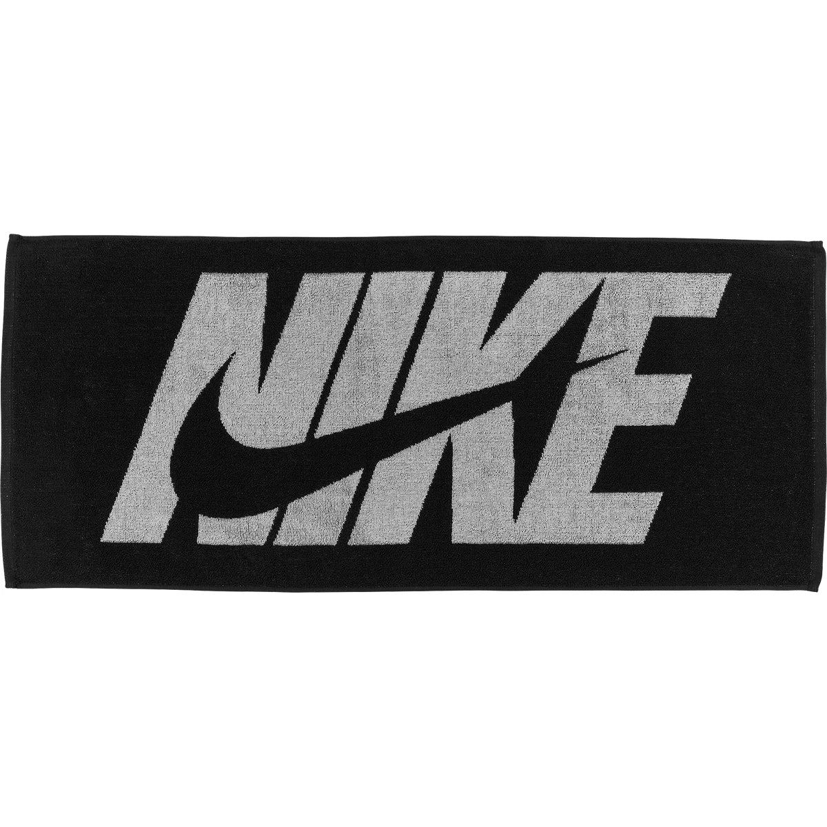 Asciugamano Nike Jacquard Graphic (Medium)
