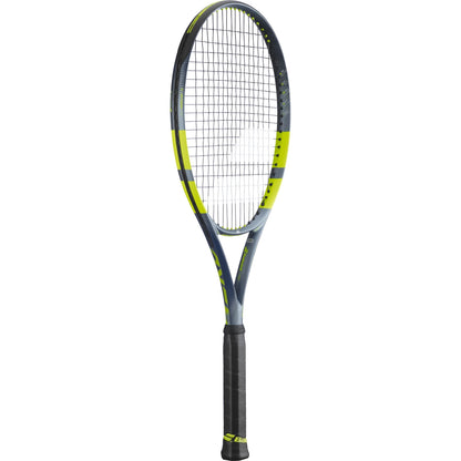 Racchetta Babolat Pure Aero Gen9 (300 Gr) (Incordata)