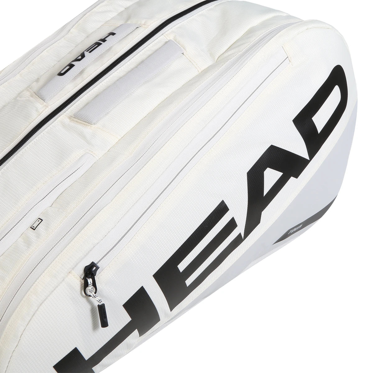 Borsa Head Tour Padel Bag L 40L