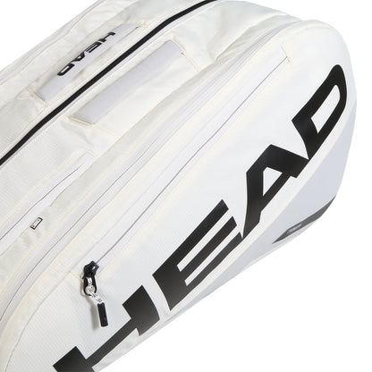 Borsa Head Tour Padel Bag L 40L