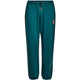Pantaloni Watts Yards