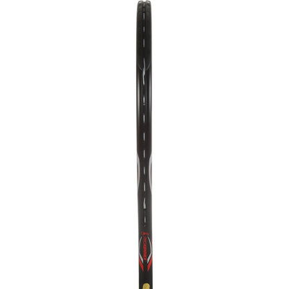 Racchetta Pro Kennex Junior Turbo Ace 25