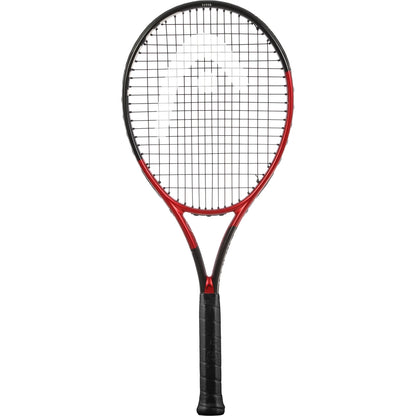 Racchetta Head Mx Attitude Suprm Red (275 Gr) Incordata