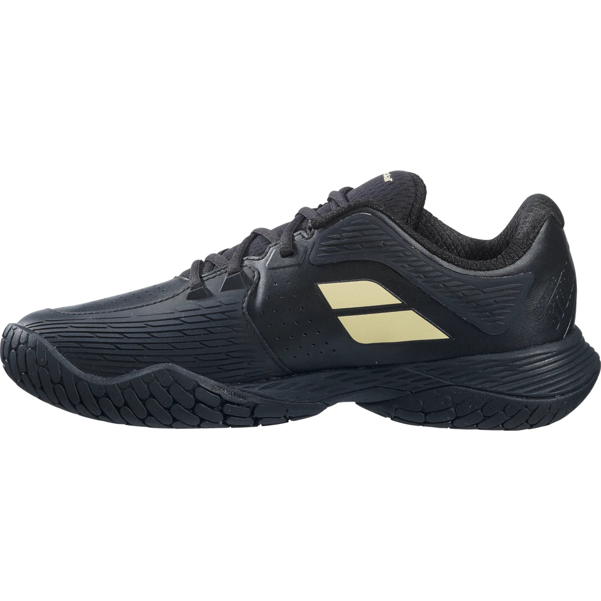 Scarpe Babolat Propulse Storm Scarpe tutte le superfici