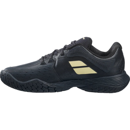 Scarpe Babolat Propulse Storm Scarpe tutte le superfici