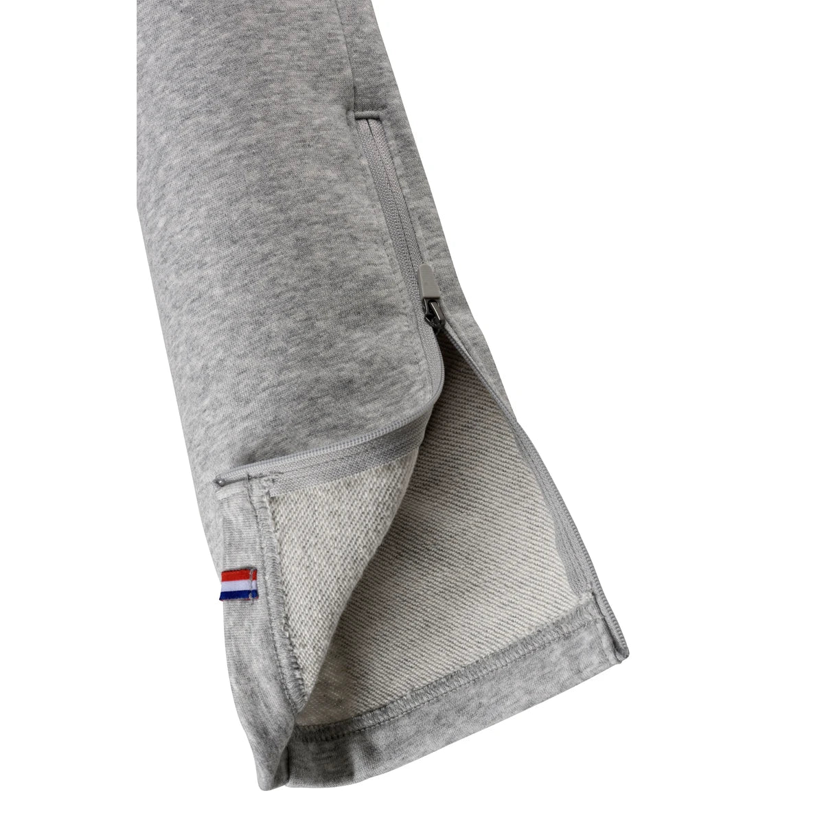 Pantalone Tecnifibre Team