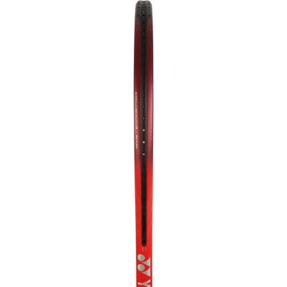 Racchetta Yonex Vcore 98L (285 Gr)