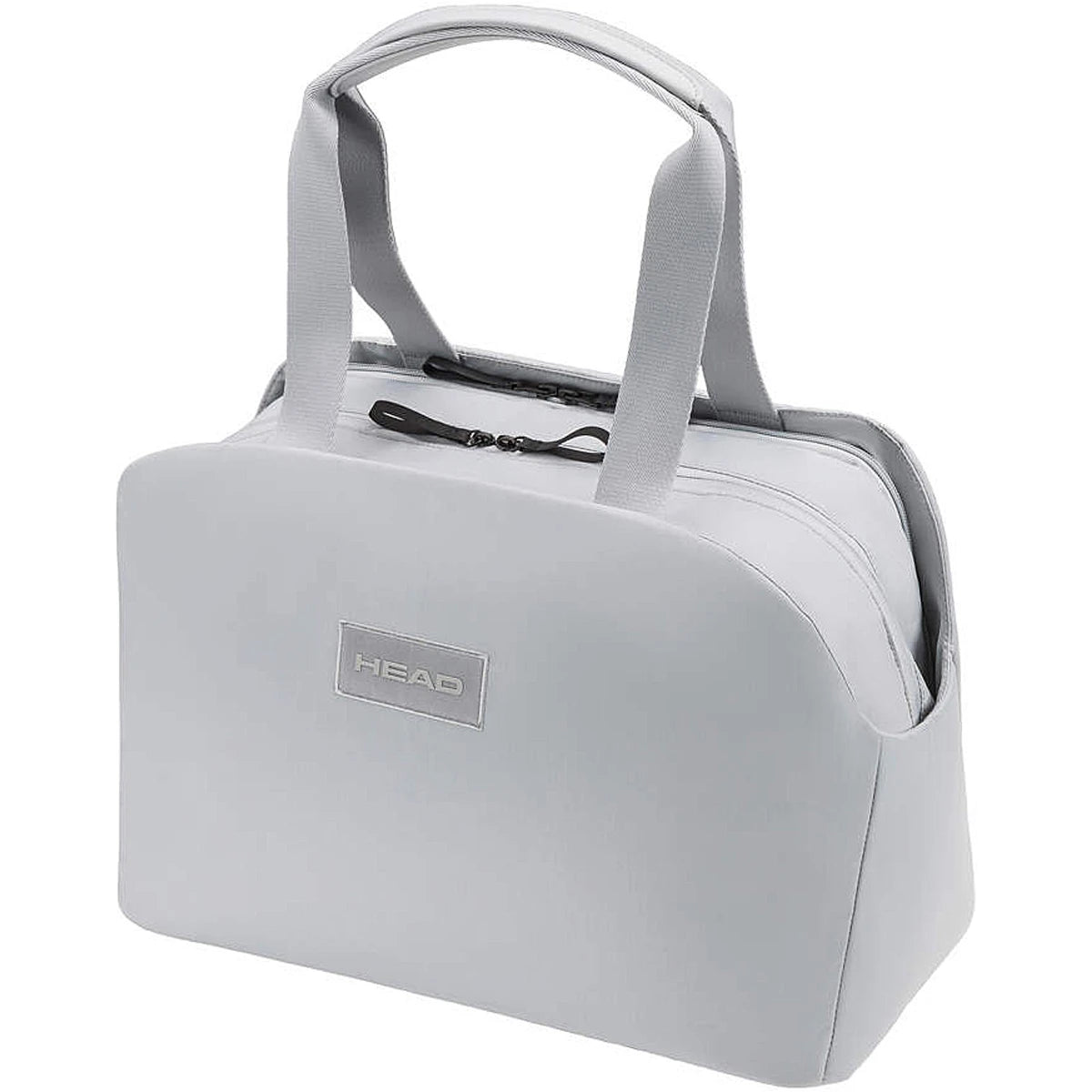 Borsa Head Pro X Tote Bag 22L