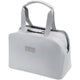 Borsa Head Pro X Tote Bag 22L