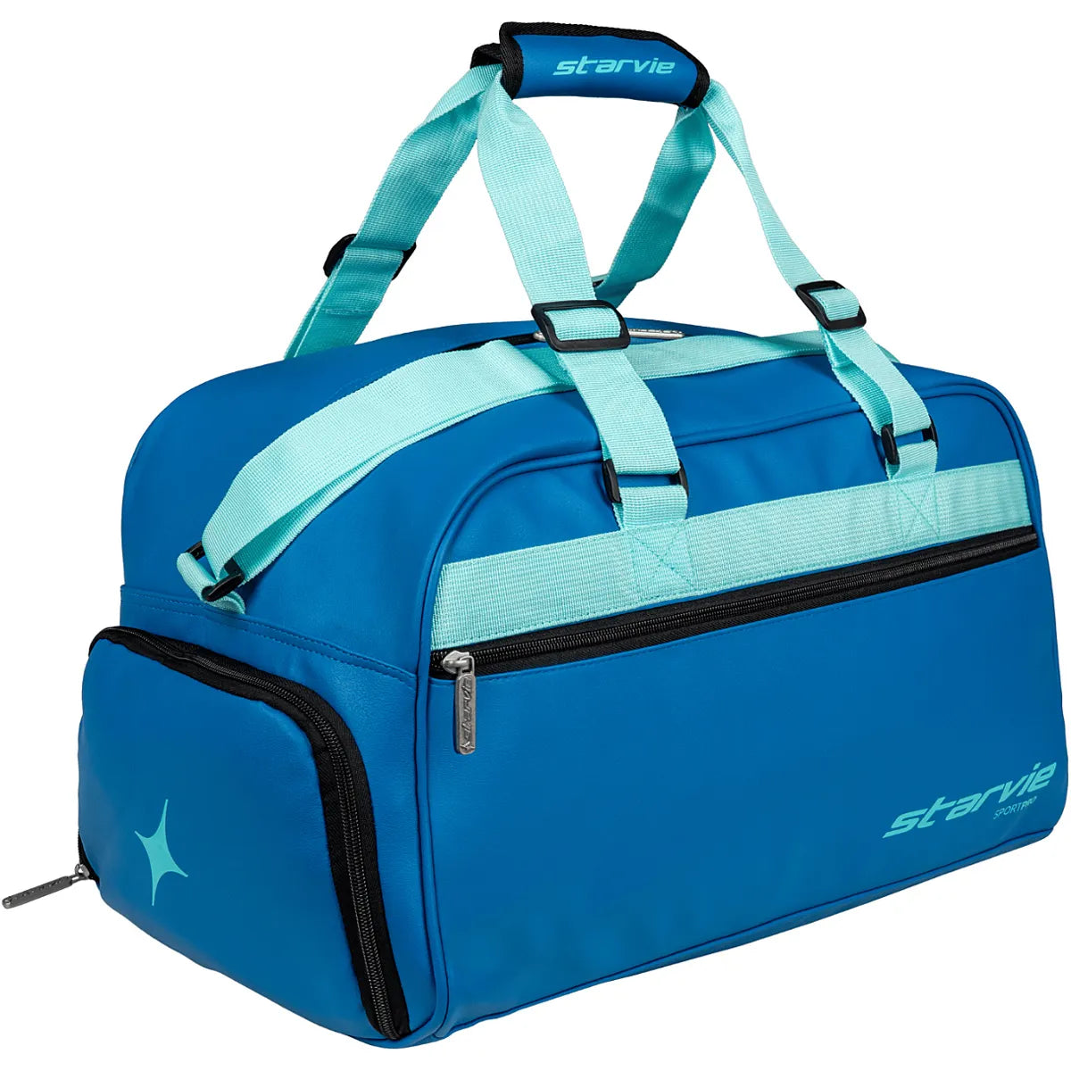 Borsa Starvie Padel Gym