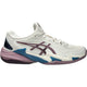 Scarpe Asics Donna Court FF3 Scarpe tutte le superfici