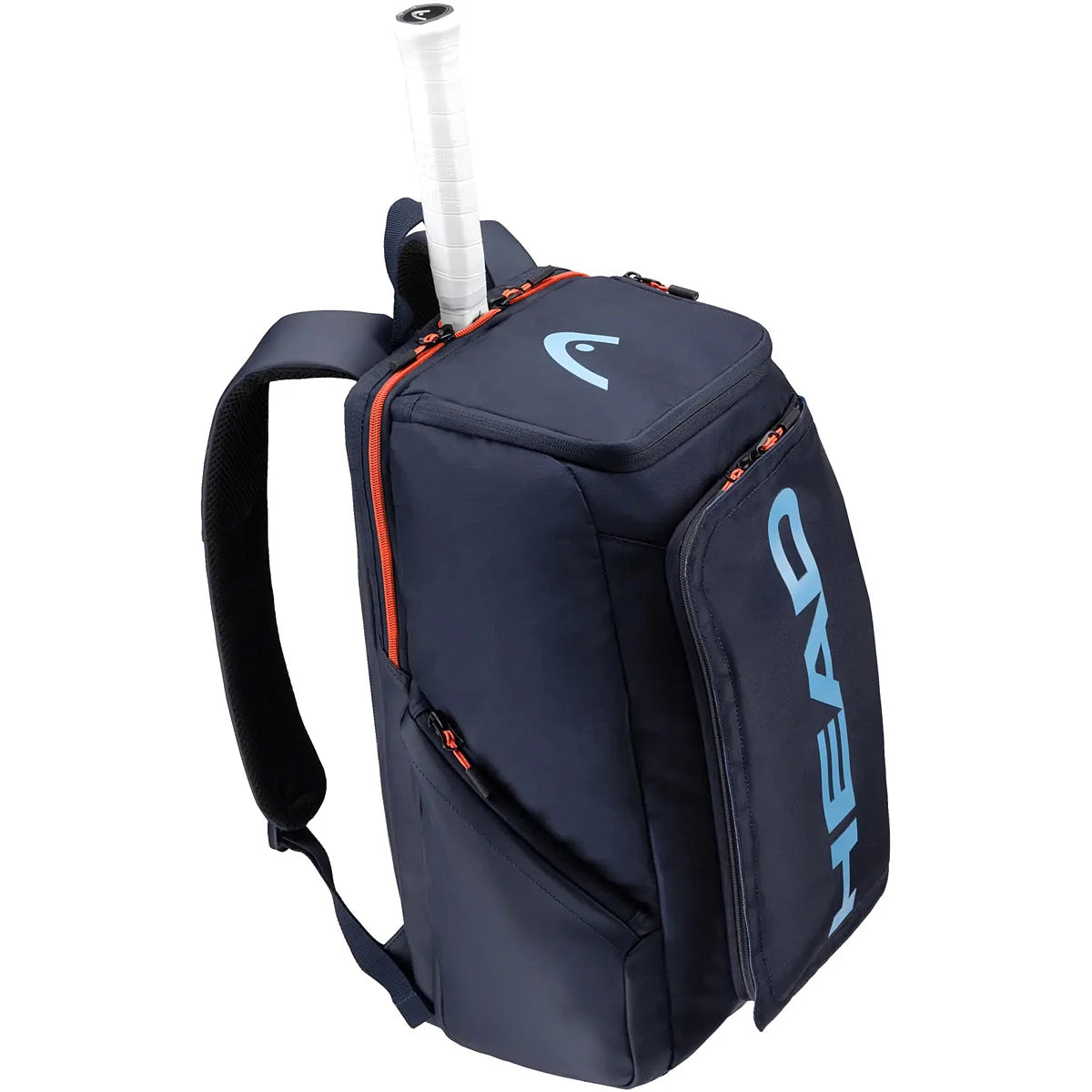 Zaino da Tennis Head Pro 28L