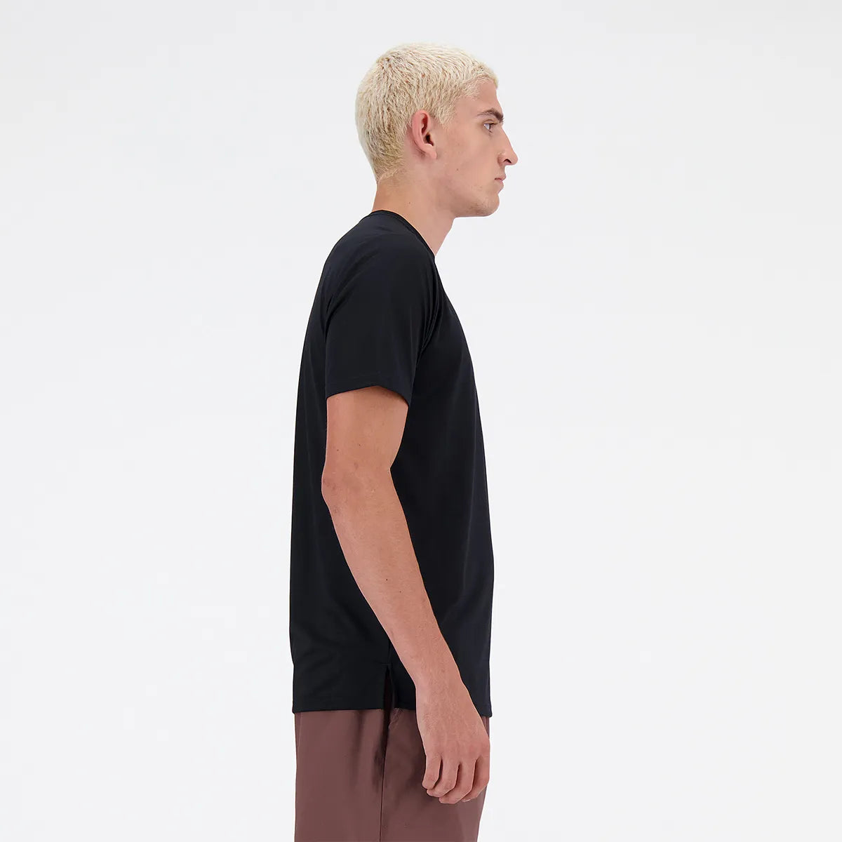 T-Shirt New Balance Sport Essentials