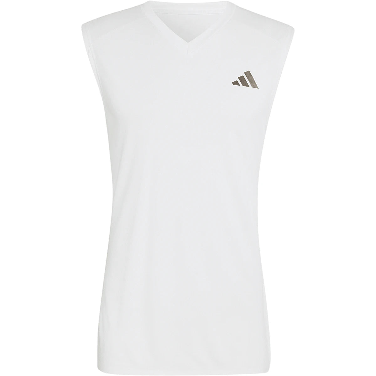 Canotta adidas Uomo Londra