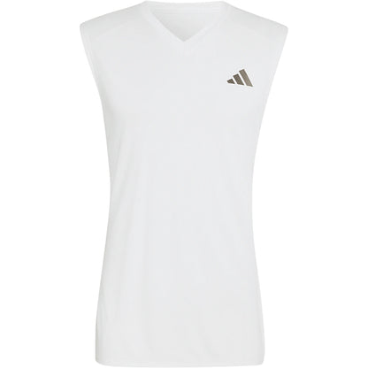 Canotta adidas Uomo Londra