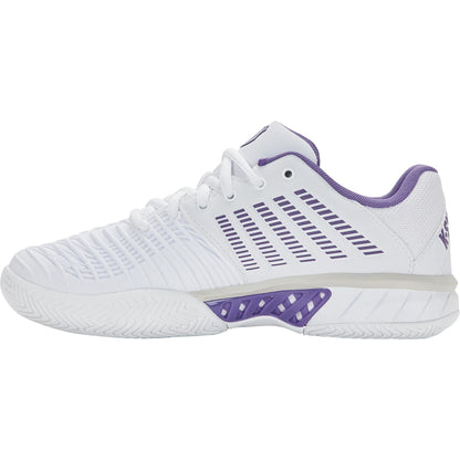 Scarpe K-Swiss Donna Express Light 3 Scarpe tutte le superfici