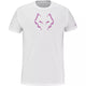 T-Shirt Babolat Padel Cotone Lebron