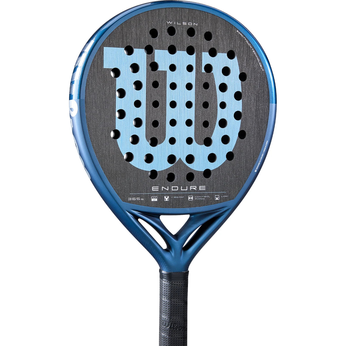 Racchetta da padel Wilson Endure V1