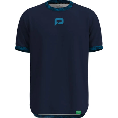 T-Shirt Pallap Training