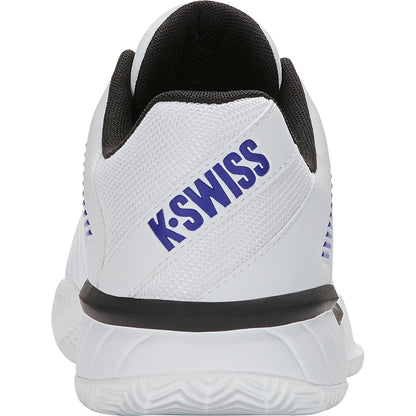 Scarpe K-Swiss Express Light 3 Terra Battuta