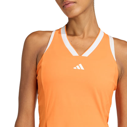 Abito adidas Donna Pro Melbourne Pegula