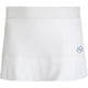 Gonna Lotto Junior Ragazza Squadra III