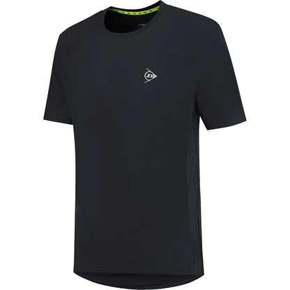 T-Shirt Dunlop Ragazzo Club