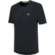 T-Shirt Dunlop Ragazzo Club