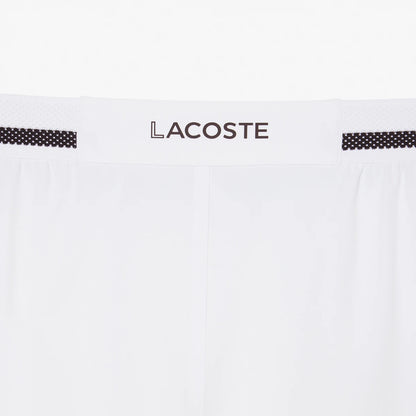Short Lacoste Djokovic Londra