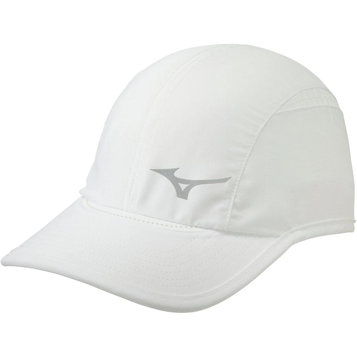 Cappellino Mizuno Drylite