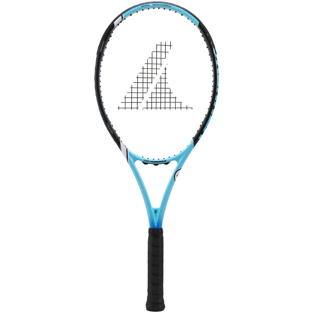 Racchetta Pro Kennex Ki Q+15 Pro (305 Gr)