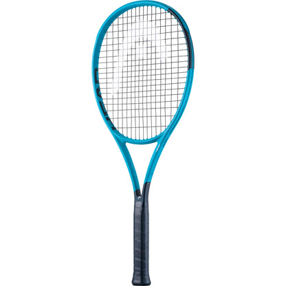 Racchetta Head Boom MP L (275 Gr)