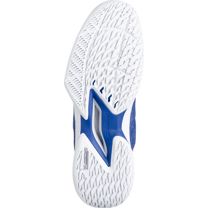 Scarpe Babolat Jet Tere 2 Scarpe tutte le superfici