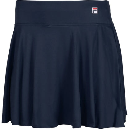 Gonna Fila Donna Nicci