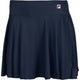 Gonna Fila Donna Nicci
