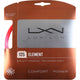 Corda Luxilon Element (12 Metri)