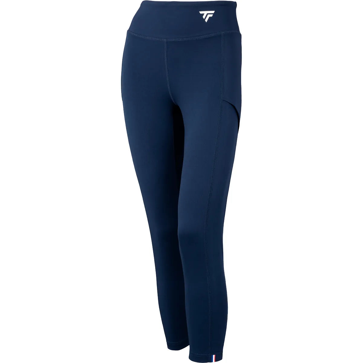 Leggings Tecnifibre Donna Pro 7/8