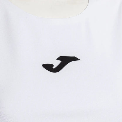 Canotta Joma Donna Tirantes Challenge