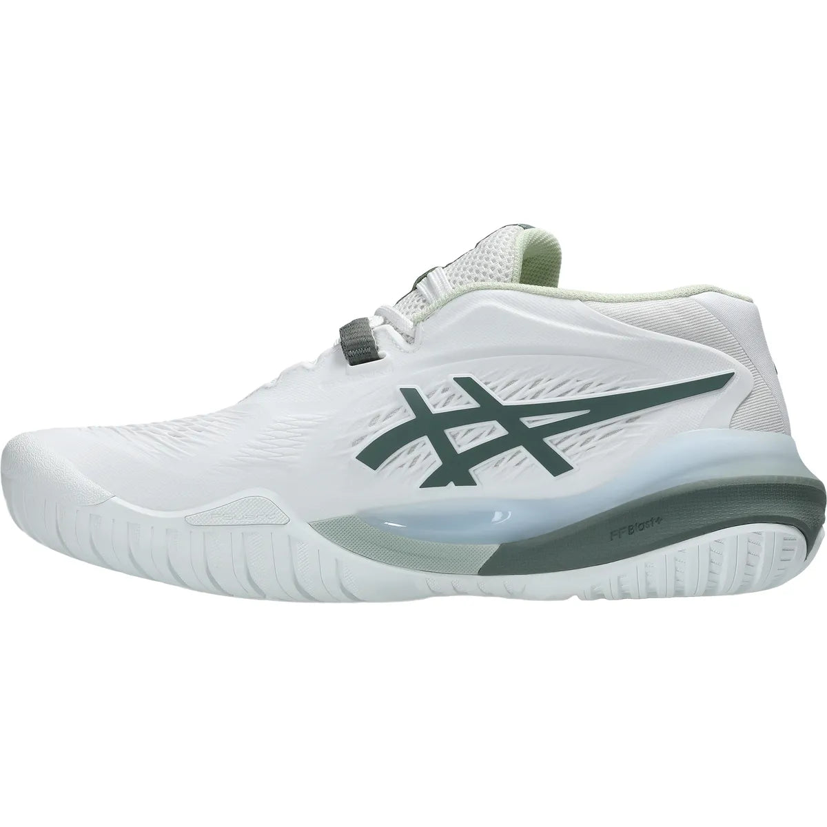 Scarpe Asics Donna Gel Resolution X Scarpe tutte le superfici