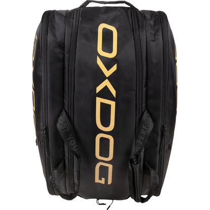Borsa da padel Oxdog Hyper Pro Thermo